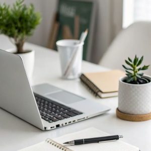 Client Contracts